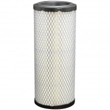 Baldwin - Radial Seal Air Filter Elements RS3988
