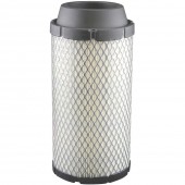Baldwin - Radial Seal Air Filter Elements RS3990