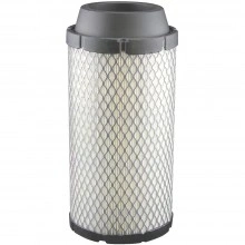Baldwin - Radial Seal Air Filter Elements RS3990