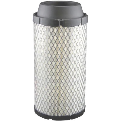 Baldwin - Radial Seal Air Filter Elements RS3990 Baldwin - Radial Seal Air Filter Elements RS3990
