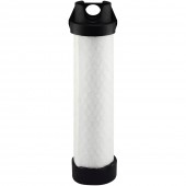 Baldwin - Radial Seal Air Filter Elements RS3991