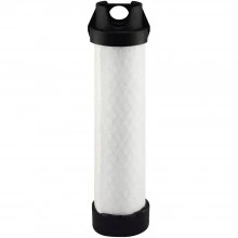 Baldwin - Radial Seal Air Filter Elements RS3991
