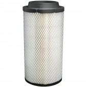 Baldwin - Radial Seal Air Filter Elements RS3992