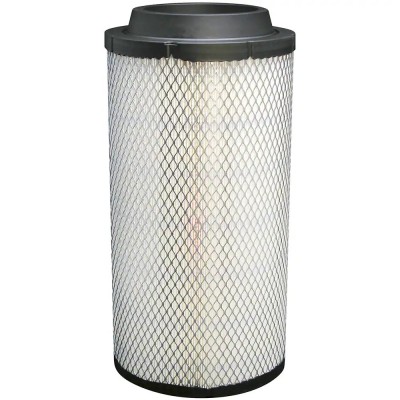 Baldwin - Radial Seal Air Filter Elements RS3992 Baldwin - Radial Seal Air Filter Elements RS3992