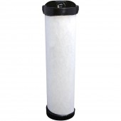 Baldwin - Radial Seal Air Filter Elements RS3993