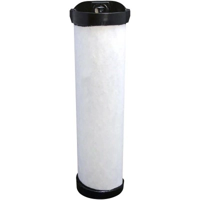 Baldwin - Radial Seal Air Filter Elements RS3993
