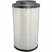 Baldwin - Radial Seal Air Filter Elements RS3994