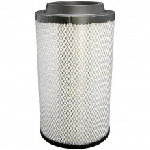 Baldwin - Radial Seal Air Filter Elements RS3994
