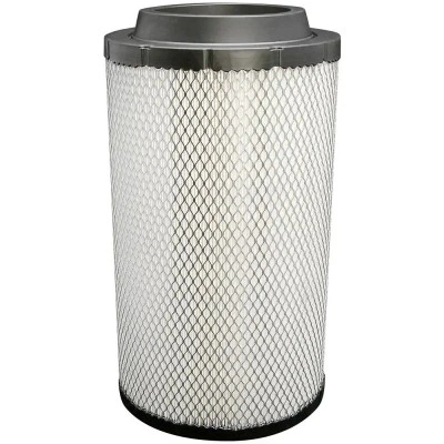 Baldwin - Radial Seal Air Filter Elements RS3994