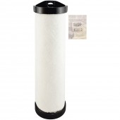 Baldwin - Radial Seal Air Filter Elements RS3995