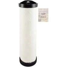 Baldwin - Radial Seal Air Filter Elements RS3995