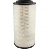 Baldwin - Radial Seal Air Filter Elements RS3996