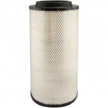 Baldwin - Radial Seal Air Filter Elements RS3996