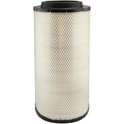 Baldwin - Radial Seal Air Filter Elements RS3996 Baldwin - Radial Seal Air Filter Elements RS3996