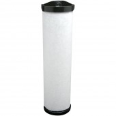 Baldwin - Radial Seal Air Filter Elements RS3997
