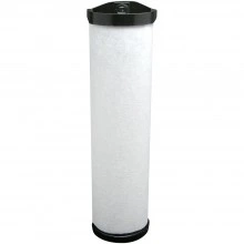 Baldwin - Radial Seal Air Filter Elements RS3997