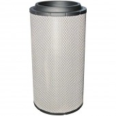 Baldwin - Radial Seal Air Filter Elements RS3998