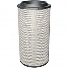 Baldwin - Radial Seal Air Filter Elements RS3998
