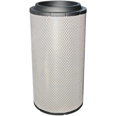 Baldwin - Radial Seal Air Filter Elements RS3998 Baldwin - Radial Seal Air Filter Elements RS3998