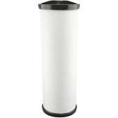 Baldwin - Radial Seal Air Filter Elements RS3999
