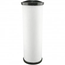 Baldwin - Radial Seal Air Filter Elements RS3999