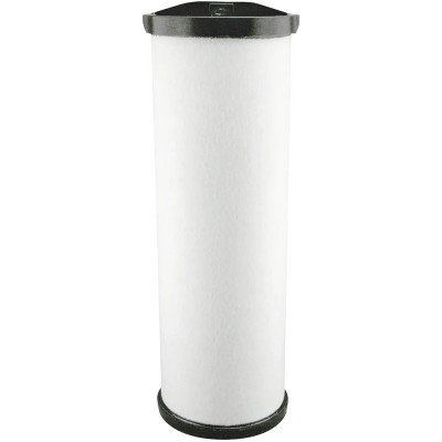 Baldwin - Radial Seal Air Filter Elements RS3999 Baldwin - Radial Seal Air Filter Elements RS3999