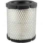Baldwin - Radial Seal Air Filter Elements RS4130