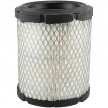 Baldwin - Radial Seal Air Filter Elements RS4130