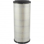 Baldwin - Radial Seal Air Filter Elements RS4131