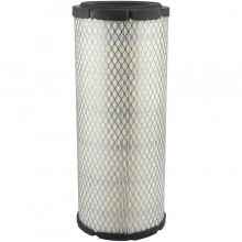 Baldwin - Radial Seal Air Filter Elements RS4131