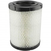 Baldwin - Radial Seal Air Filter Elements RS4161