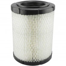 Baldwin - Radial Seal Air Filter Elements RS4161