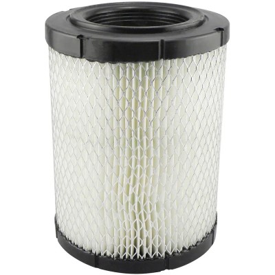 Baldwin - Radial Seal Air Filter Elements RS4161 Baldwin - Radial Seal Air Filter Elements RS4161