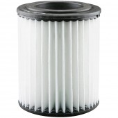 Baldwin - Radial Seal Air Filter Elements RS4189