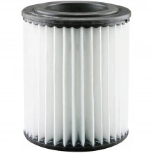 Baldwin - Radial Seal Air Filter Elements RS4189