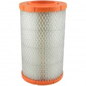 Baldwin - Radial Seal Air Filter Elements RS4445