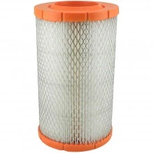 Baldwin - Radial Seal Air Filter Elements RS4445