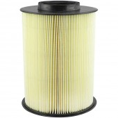 Baldwin - Radial Seal Air Filter Elements RS4450