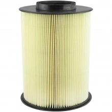 Baldwin - Radial Seal Air Filter Elements RS4450