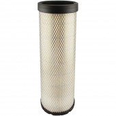 Baldwin - Radial Seal Air Filter Elements RS4549