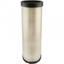 Baldwin - Radial Seal Air Filter Elements RS4549