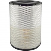 Baldwin - Radial Seal Air Filter Elements RS4561