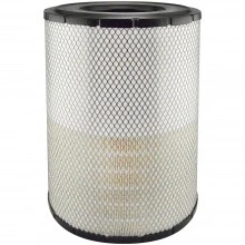 Baldwin - Radial Seal Air Filter Elements RS4561