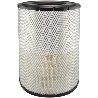 Baldwin - Radial Seal Air Filter Elements RS4561 Baldwin - Radial Seal Air Filter Elements RS4561
