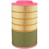 Baldwin - Radial Seal Air Filter Elements RS4562