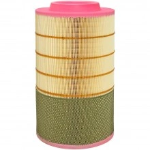 Baldwin - Radial Seal Air Filter Elements RS4562