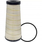 Baldwin - Radial Seal Air Filter Elements RS4563