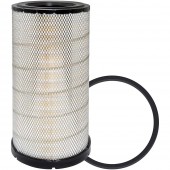 Baldwin - Radial Seal Air Filter Elements RS4564