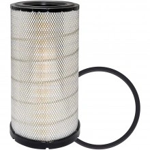 Baldwin - Radial Seal Air Filter Elements RS4564