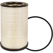 Baldwin - Radial Seal Air Filter Elements RS4572